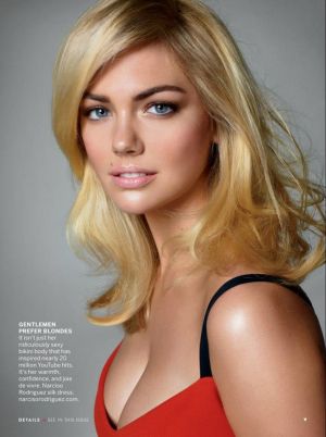 1. Kate Upton by Steven Meisel for Vogue November 2012.jpg